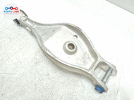 2022-24 RIVIAN R1T R1S REAR RIGHT CONTROL ARM LOWER STRUT SEAT PASSENGER RV021326-286