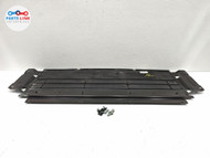 2022-24 RIVIAN R1T Underbody Panel Splash Shield Cover GMT Onload RV021326-229