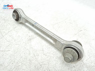 2022-24 RIVIAN R1T R1S Rear Upper Control Arm Link Lever Bar OEM RV021326-288