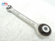 2022-24 RIVIAN R1T R1S Rear Control Arm Link Suspension Upper Sway Lever OEM RV021326-289