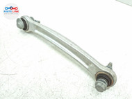 2022-24 RIVIAN R1T R1S CONTROL ARM UPPER REAR WISHBONE LEVER LINK OEM RV021326-284