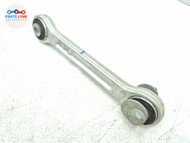 2022-24 RIVIAN R1T R1S REAR SUSPENSION SIDE CONTROL ARM LINK LEVER OEM RV021326-285