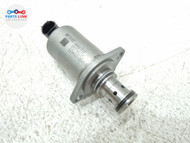 2022-24 RIVIAN R1T Strut Shock Proportional Solenoid Hydraulic Valve Solenoid RV021326-328