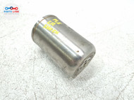 2022-24 RIVIAN R1T REAR LEFT SHOCK STRUT HYDRAULIC PRESSURE TANK UNIT VALVE 16K RV021326-329