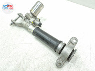 2022-24 RIVIAN R1T R1S REAR RIGHT SHOCK STRUT ABSORBER ASSEMBLY OEM 16K RV021326-326