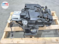 2022-24 RIVIAN R1T R1S FRONT MOTOR DRIVE UNIT EV ENGINE ASSEMBLY AWD 16K RV021326-316