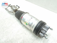 2022-24 RIVIAN R1T FRONT LEFT AIR SHOCK RIDE STRUT SUSPENSION BAG 16K OEM RV021326-322