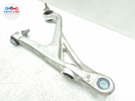 2022-24 Rivian R1T R1S Front Right Lower Suspension Control Arm Passenger OEM RV021326-314