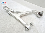 2022-24 RIVIAN R1T R1S FRONT LEFT CONTROL ARM LOWER WISHBONE LEVER DRIVER OEM RV021326-315
