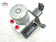 2022-24 Rivian R1T R1S ABS Anti-Lock Brake Pump Module Unit Assembly AWD 16K RV021326-327