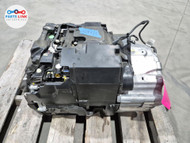 2022-24 RIVIAN R1T R1S REAR MOTOR DRIVE UNIT EV ENGINE ASSEMBLY AWD 16K RV021326-318