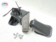 2022-24 RIVIAN R1T R1S AIR RIDE SUSPENSION COMPRESSOR PUMP ASSEMBLY 16K OEM RV021326-335