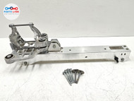 2022-24 RIVIAN R1T R1S FRONT STRUT TOWER BRACE SUPPORT BAR MOUNT RV021326-238