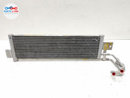 2021-25 BMW M4 Comp Transmission Oil Cooler Radiator AWD 3.0L G82 OEM M3 M2 BM012026-179