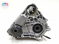 2023-25 BMW M4 COMP TRANSFER CASE AWD XDRIVE TRANSMISSION 3.0L G82 ASSEMBLY 7K BM012026-181