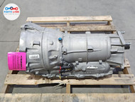 2021-25 BMW M4 Comp 8 Speed Automatic Transmission Gearbox AWD 3.0L G82 7K BM012026-194