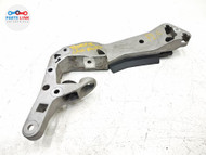2021-25 BMW M4 Transmission Crossmember Mount Bracket Support AWD 3.0L G82 M3 BM012026-223