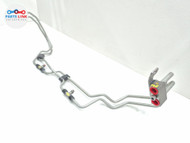 2022-24 RIVIAN R1T R1S FRONT SUSPENSION HYDRAULIC LINES OIL HOSE PIPE TUBE SET RV021326-346