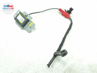 2022-24 Rivian R1T R1S Front Roof Antenna AMP Amplifier Module Brain PT00014353 RV021326-345