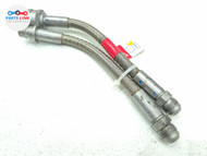 2022-24 RIVIAN R1T HYDRAULIC SUSPENSION LINE HOSE PIPE RV021326-344