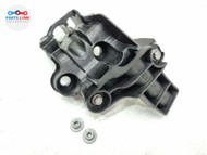 2022-24 RIVIAN R1T HARNESS MOUNT BRACKET SUPPORT PT00061443B RV021326-341