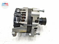 2021-25 BMW M4 COMP ALTERNATOR POWER ENGINE GENERATOR 14V 250A 3.0L G82 7K S58 BM012026-154