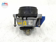 2021-25 BMW M4 RIGHT ENGINE MOTOR MOUNT SIDE SUPPORT 3.0L S58 G82 M3 M2 7K OEM BM012026-188