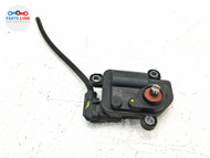 2021-25 BMW M4 Exhaust Pressure Regulator Flap Control Motor Actuator G82 M3 M2 BM012026-230