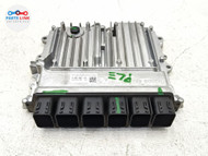 2023-25 BMW M4 ECM ECU ENGINE CONTROL MODULE UNIT BRAIN S58 3.0L AWD 5A53262 7K BM012026-156