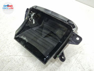 2021-25 BMW M4 DASH HUD HEADS UP MONITOR DISPLAY PROJECTOR G82 M440i 430i BM012026-109