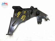 2021-25 BMW M4 Comp AC Condenser Mount Support Bracket AWD 3.0L G82 M3 OEM BM012026-174