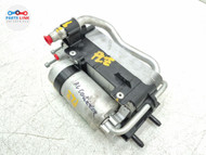 2021-25 BMW M4 COMP AC CONDENSER CONDITIONER RADIATOR COOLER 3.0L G82 M3 M2 OEM BM012026-167