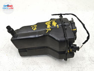 2021-25 BMW M4 Engine Coolant Reservoir Overflow Tank Bottle S58 3.0L M3 G82 OEM BM012026-148