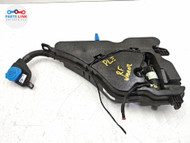 2021-25 BMW M4 Comp Windshield Washer Reservoir Bottle Tank Assembly G82 7K OEM BM012026-212