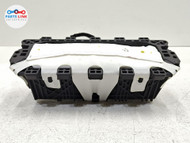 2022-25 BMW M4 COMP RIGHT DASH AIRBAG PASSENGER AIR BAG M3 i4 M440i 430i G82 BM012026-112