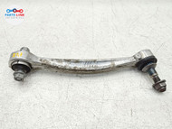 2021-25 BMW M4 COMP REAR LEFT CONTROL ARM DRIVER WISHBONE G82 AWD 7K OEM BM012026-218