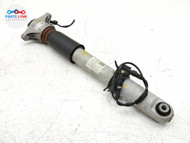 2021-25 BMW M4 COMP REAR LEFT SHOCK STRUT ACTIVE ABSORBER COUPE G82 7K OEM BM012026-200