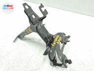 2021-25 BMW M4 COMP FRONT RIGHT RADIATOR SUPPORT SIDE HEADLIGHT MOUNT G82 M3 OEM BM012026-162