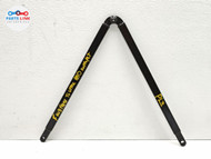 2021-25 BMW M4 COMP Front Radiator Support Panel Brace Vertical Cross Member G82 BM012026-189