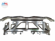 2021-25 BMW M4 COMP Front Upper Radiator Support Bracket Panel Frame AWD G82 BM012026-013