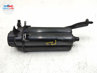 2021-25 BMW M4 COMP Turbo Coolant Reservoir Expansion Tank 3.0L S58 G82 M3 OEM BM012026-173