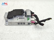 2021-25 BMW M4 Radio Audio Sound Amplifier Amp Harman Kardon 5B4DB66 G82 M2 M3 BM012026-077