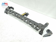 2021-25 BMW M4 Radiator Support Panel Reinforcement Trim Bumper Bracket G82 SET BM012026-123