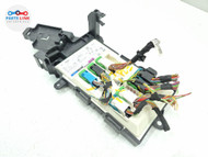 2025 BMW M4 BDC Body Domain Controller Module BCM Unit Brain 61355B31355 G82 BM012026-237