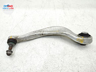 2021-25 BMW M4 COMP FRONT LEFT CONTROL ARM WISHBONE LOWER DRIVER G82 M3 7K OEM BM012026-196