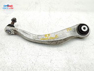 2021-25 BMW M4 FRONT RIGHT CONTROL ARM LOWER WISHBONE COMPETITION G82 7K OEM M3 BM012026-206