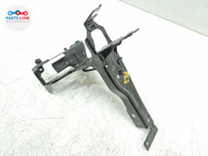 2021-25 BMW M4 COMP FRONT LEFT RADIATOR SUPPORT SIDE HEADLIGHT MOUNT G82 M3 OEM BM012026-161