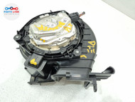 2021-25 BMW M4 COMP AC BLOWER FAN HEATER HVAC WHEEL G82 i4 Z4 X4 M440i M4 7K BM012026-240