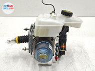 2023-25 BMW M4 COMP POWER BRAKE MASTER CYLINDER BOOSTER ABS AWD 3.0L G82 7K BM012026-225