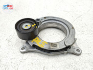 2021-25 BMW M4 Engine Accessory Drive Belt Tensioner Assembly OEM G82 S58 7K OEM BM012026-155